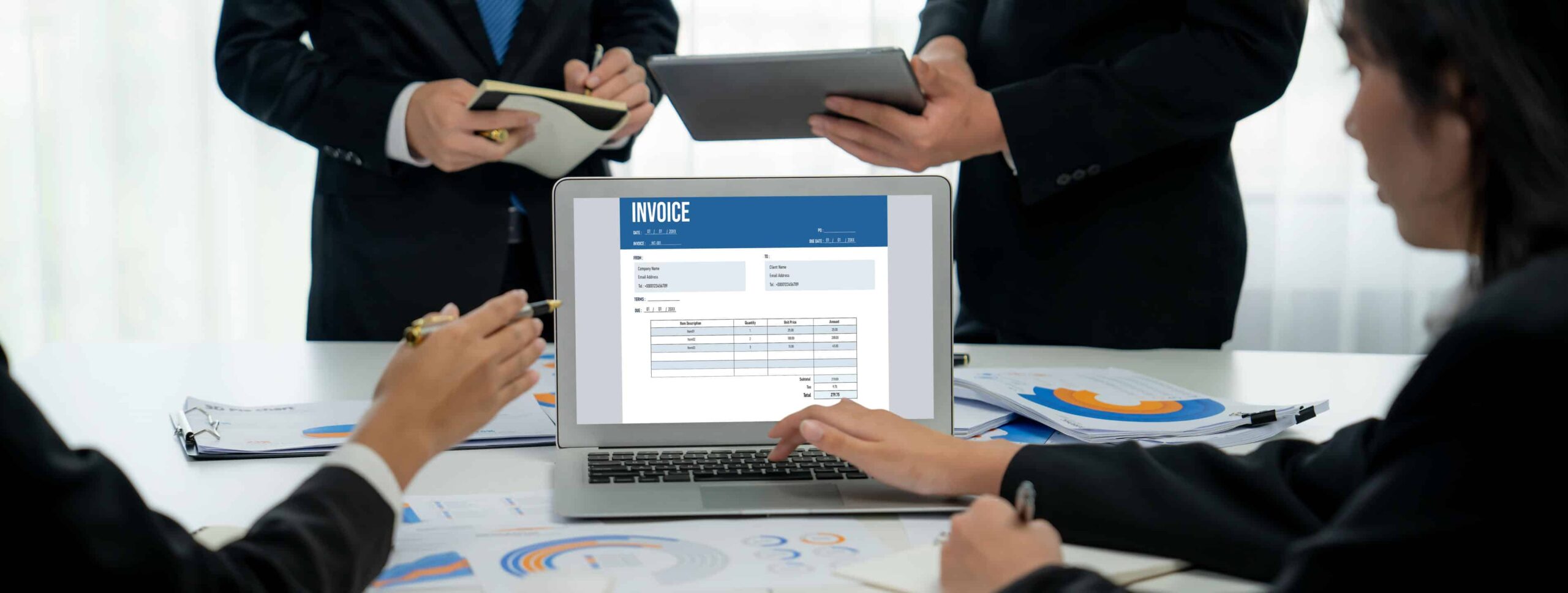 Dịch vụ tư vấn hoàn thuế tại Việt Nam